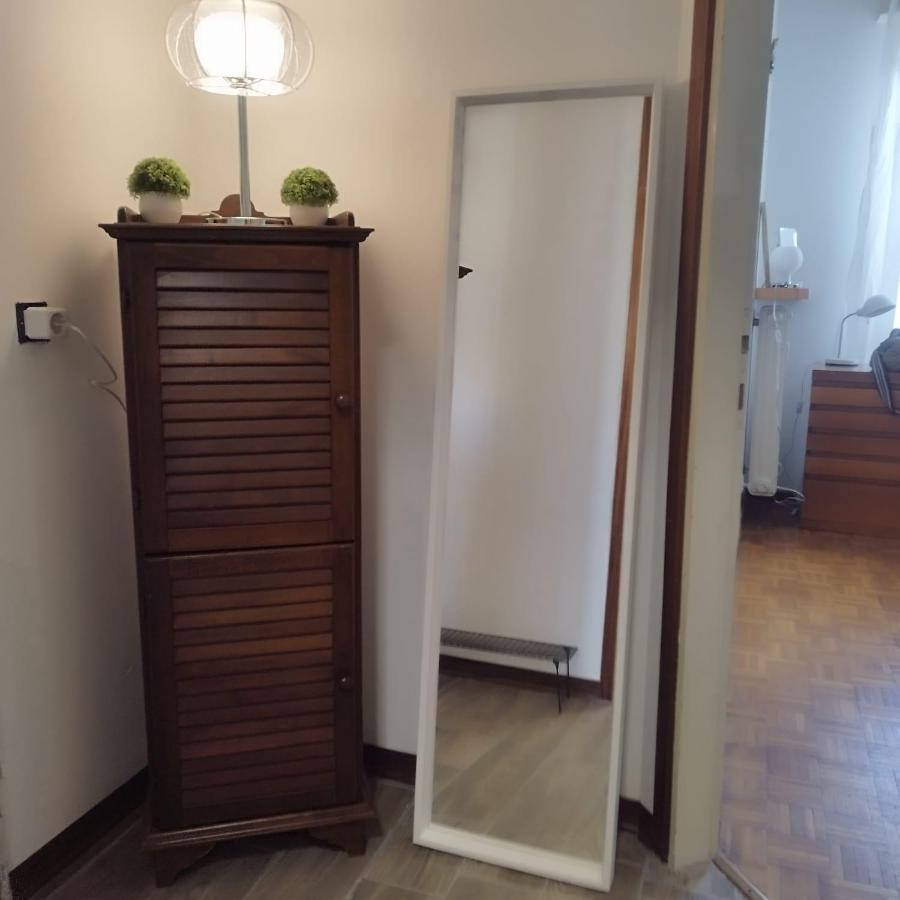 Mini Close To Everything Will Need Apartment Pasian di Prato