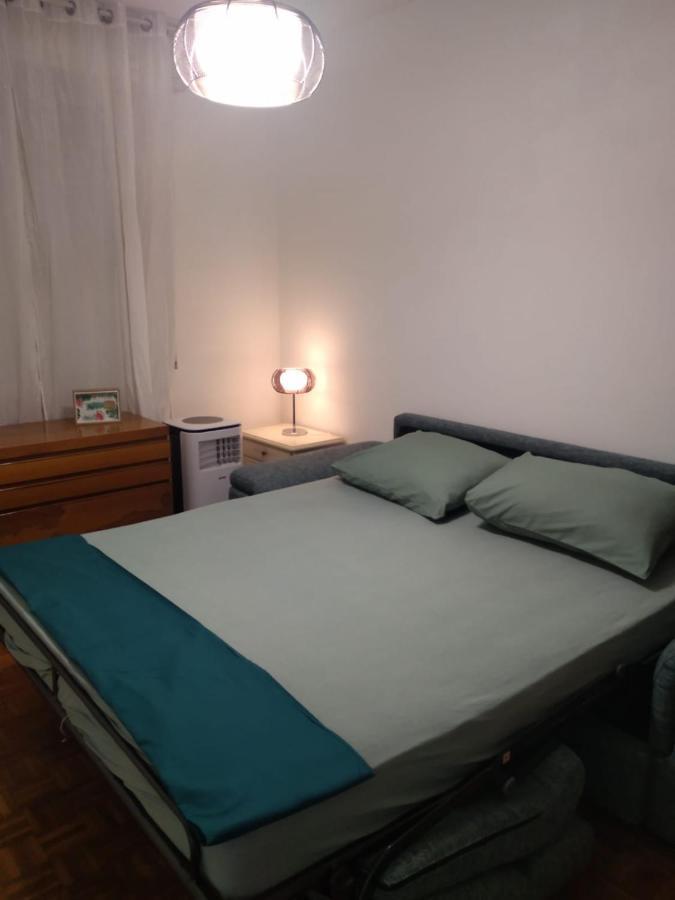 Apartment Mini Close To Everything Will Need *