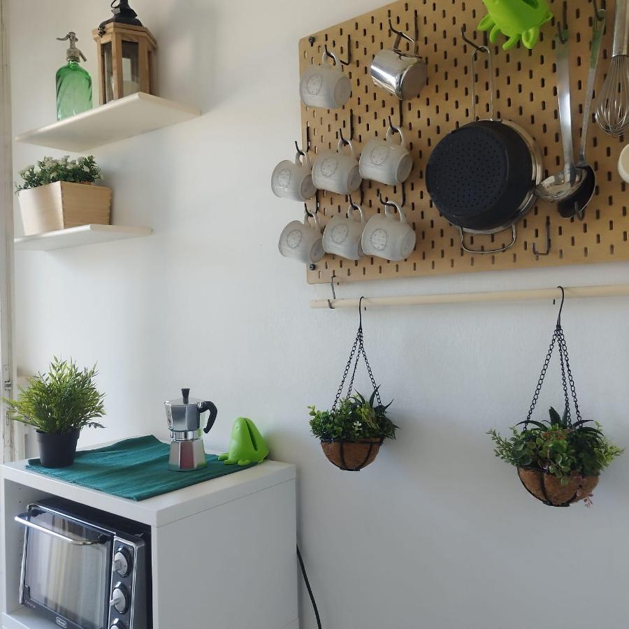 Mini Close To Everything Will Need Apartment *